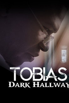 Tobias: Dark Hallway