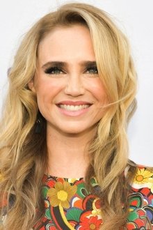 Photo of Fiona Gubelmann