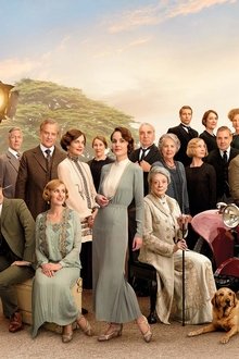 Downton-Abbey-En-ny-era