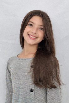 Maria Morais