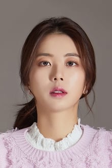 Foto de perfil de Park Shin-ah