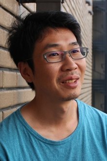 Photo of Taichi Ishidate
