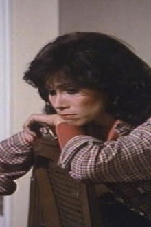 Knots Landing - Season 2