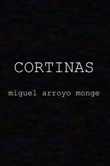 Cortinas