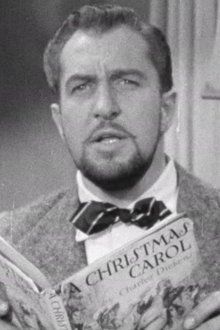 The Christmas Carol