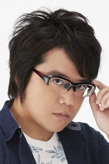 Foto de perfil de Sou Takeuchi