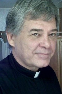 Photo of Clifford Myatt
