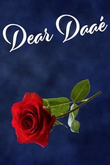 Poster da série Dear Daaé: Backstage at 'The Phantom of the Opera' with Ali Ewoldt