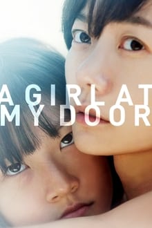 A Girl at My Door (BluRay)