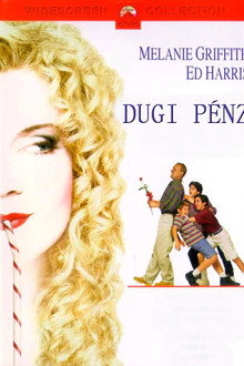 Dugipénz