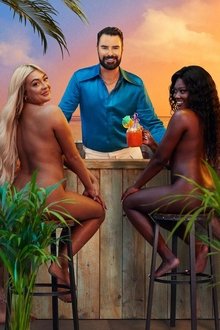 Dating-Naked--Draguer-nu