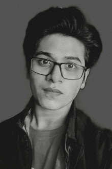 Yashvardhan vandana chowhan