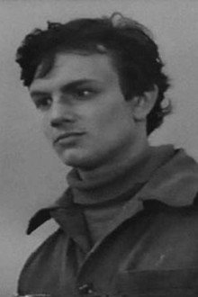 Михаил Жиров