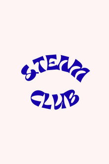 &TEAM部