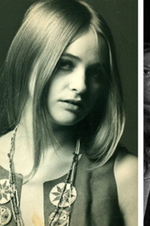 Let’s Spend the Night Together: Confessions of Rock’s Greatest Groupies