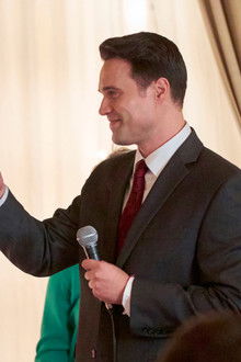 Schicksalhafte-Weihnachten