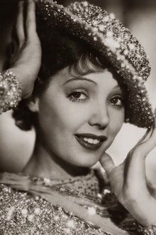 Photo of Jessie Matthews
