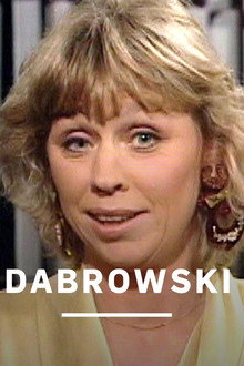 Dabrowski