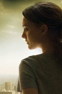 The-Other-Woman