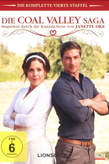 Staffel 4