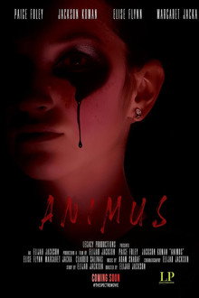 Animus