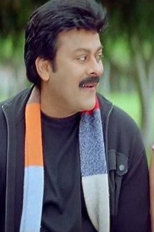 శంకర్ దాదా జిందాబాద్