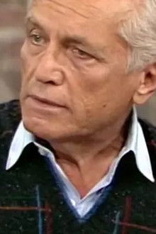 Too Close for Comfort - Season 5