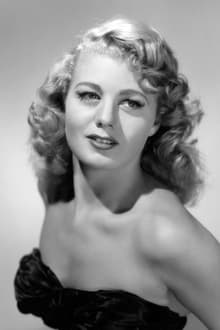 Photo of Shelley Winters