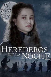 Herederos de la noche