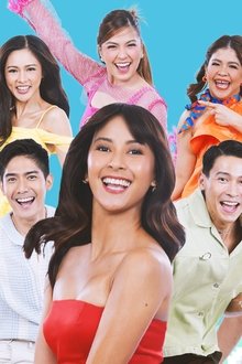 Pinoy Big Brother