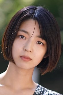 Photo of Mika Akizuki