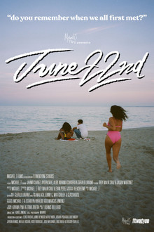 June 22nd