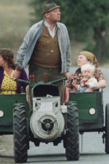 Slavnosti-sněženek