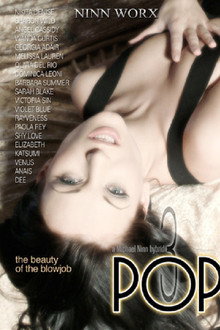 POP 3: The Beauty of the Blowjob