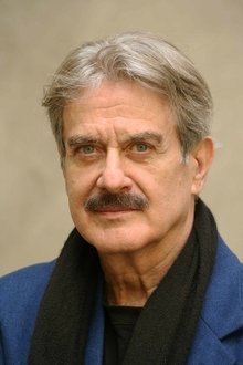 Photo of Giuseppe Pambieri