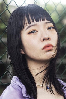 宮崎朝子