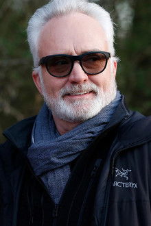 Who Do You Think You Are? season 12 episode 5