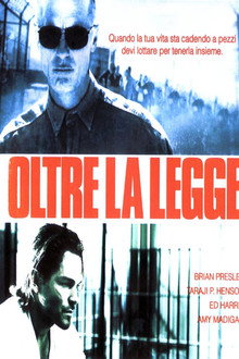 Oltre la legge