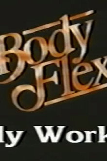 Body Flex II: The 15 Minute Workout