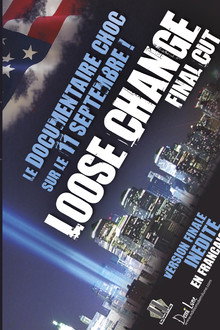 Loose Change: Final Cut