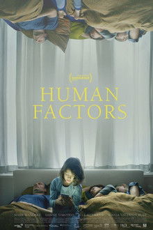 Human Factors WEB DL 