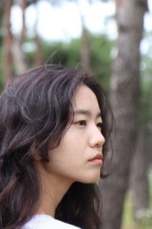 청산, 유수