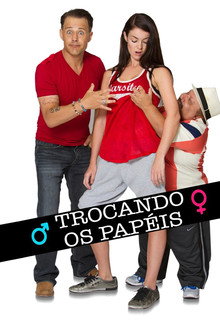 Trocando os Papéis