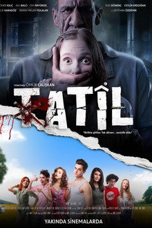 Tatil