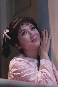 92黑玫瑰對黑玫瑰