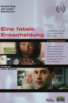 Eine fatale Entscheidung