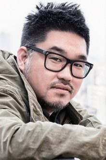 Photo of Kim Hong-seon