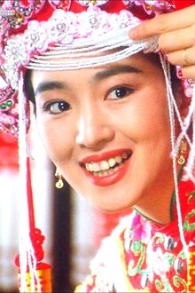 唐伯虎點秋香