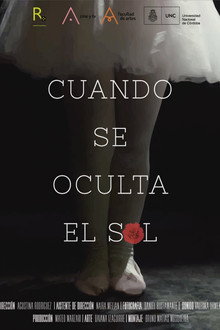 Cuando se Oculta el Sol