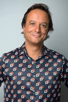 Foto de perfil de José Pedro Vasconcelos